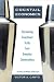 Book Cocktail Economics: Discovering Investment Truths from Everyday Conversations