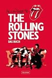 According to the Rolling Stones. Mick Jagger, Keith Richards, Charlie Watts, Ronnie Wood