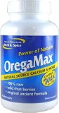 Oregamax 90 Capsules