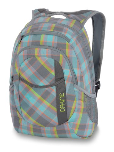 DAKINE Rucksack Garden Pack, Avalon,