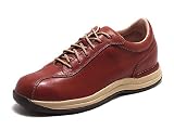 RockPort(ロックポート) OPEN ROAD TACONIC2 BRANDY)オープンロードタコニック2 ブランディー )