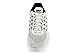 Nike Men's Air Max Tailwind 8 Running Shoe