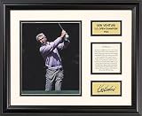 Ken Venturi - Signature Series