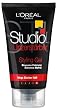 L'Or�al Paris Studio Line Unzerst�rbar Styling Gel, 2er Pack (2 x 150 ml)