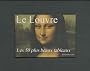 Le Louvre : Le 50 plus beaux tableaux