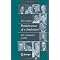 History of statistics