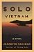 Image of Solo Vietnam (Flying Solo Series)