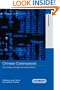 Chinese Cyberspaces (Asia's Transformations/Asia.com)