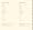 The Little Black Journal of Wine: A Wine Lover's Record Keeper (Little Black Books) (Guided Journal Series)