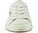 Rocket Dog Women's Willieca Fashion Sneaker