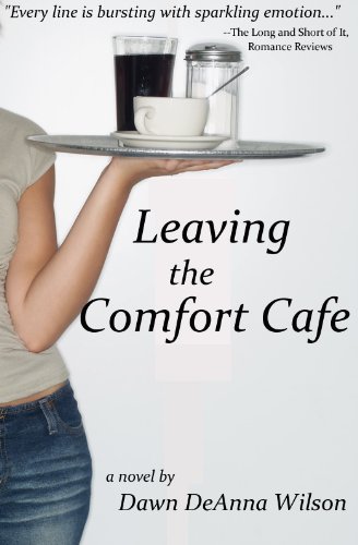 FIVE Brand New Kindle Freebies to Kick Off The Weekend Right! Dawn DeAnna Wilson’s LEAVING THE COMFORT CAFE, Shirley Martin’s FORBIDDEN LOVE, Romi Moondi’s YEAR OF THE CHICK: A PREQUEL, Marika Christian’s PHONE KITTEN and Kailin Gow’s THE BOOK OF FAEYORE