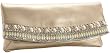 Giuseppe Zanotti EB0050 Clutch