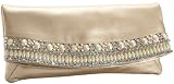 Giuseppe Zanotti EB0050 Clutch