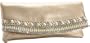 Giuseppe Zanotti EB0050 Clutch