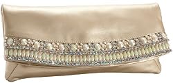 Giuseppe Zanotti EB0050 Clutch