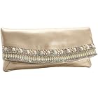 Giuseppe Zanotti EB0050 Clutch