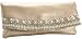 Giuseppe Zanotti EB0050 Clutch