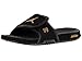 Jordan Nike Hydro 2 Premier Black/Gold 456524-042