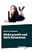 Bücher : Nicht Gewollt und Doch Bekommen