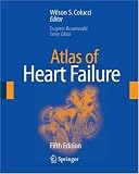 Atlas of Heart Failure