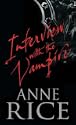 Interview with the Vampire