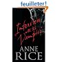 Interview with the Vampire