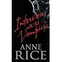 Interview with the Vampire (Vampire Chronicles)