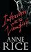 Interview with the Vampire (Vampire Chronicles)