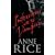 Interview with the Vampire: The First Book in The Vampire Chronicles