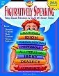 FIGURATIVELY SPEAKING