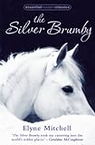 The silver brumby