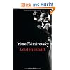 Leidenschaft: Roman