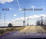 JOACHIM BROHM: OHIO