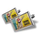 Cufflinks 