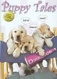 Puppy Tales: Adorable Puppies ... Hilarious Voices