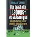Weniger Kosten, mehr Ertrag