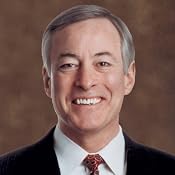 Personal Strategic Planning for the High Performer | [Brian Tracy]