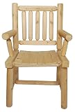 Old Adirondack 133 Keene Valley Dining Chair
