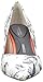 Rockport Women's Total Motion 75mm Pointy Toe Dress Pump