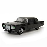 The Green Hornet TV Series Black Beauty Collectible Die Cast Vehicle 4132ell9mAL. SL160 The Green Hornet TV Series Black Beauty Collectible Die Cast Vehicle