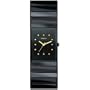 Rado Men's Watches Ceramica R21347162 - WW