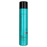UPC 884486225665 product image for Matrix Total Results High Amplify Hairspray 10.2 Oz 289 G | upcitemdb.com