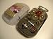Hyundai I30 Spare Bulb Kit 2007-2010 BKT