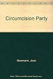 Circumcision party