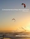 Comprehensive Stress Management