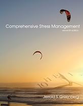 Comprehensive Stress Management