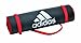 adidas Training Mat