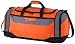 Travelite Freizeittasche Kick Off III, 75x38x38