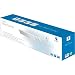 Daylight Triple Bright Lamp, White