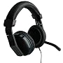Corsair CA-9011111W - Auriculares de diadema abier&hellip de Corsair